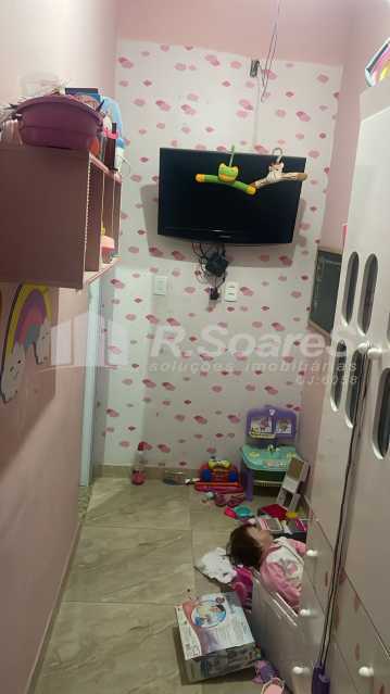 Conheça WhatsApp Image 2025-08-22 at 1 do imóvel - Casa em condomínio com 3 quartos em Bento Ribeiro. - VVCN30268 - 13 WhatsApp Image 2025-08-22 at 1 - 13