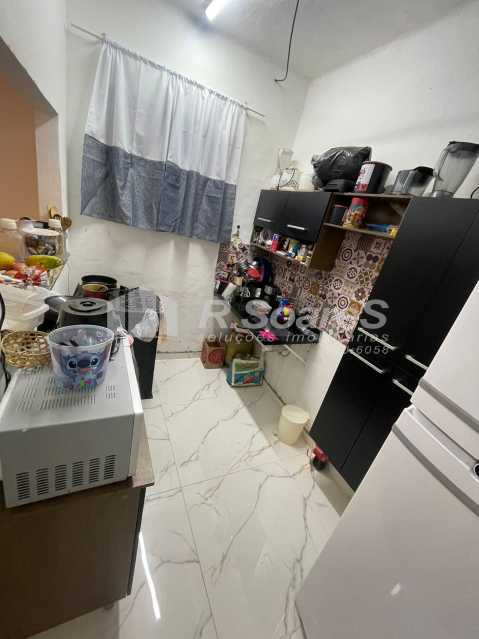 Conheça WhatsApp Image 2025-08-22 at 1 do imóvel - Casa em condomínio com 3 quartos em Bento Ribeiro. - VVCN30268 - 16 WhatsApp Image 2025-08-22 at 1 - 16