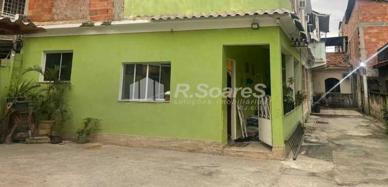 Conheça WhatsApp Image 2025-08-25 at 1 do imóvel - Casa em condomínio com 3 quartos em Bento Ribeiro. - VVCN30268 - 17 WhatsApp Image 2025-08-25 at 1 - 17