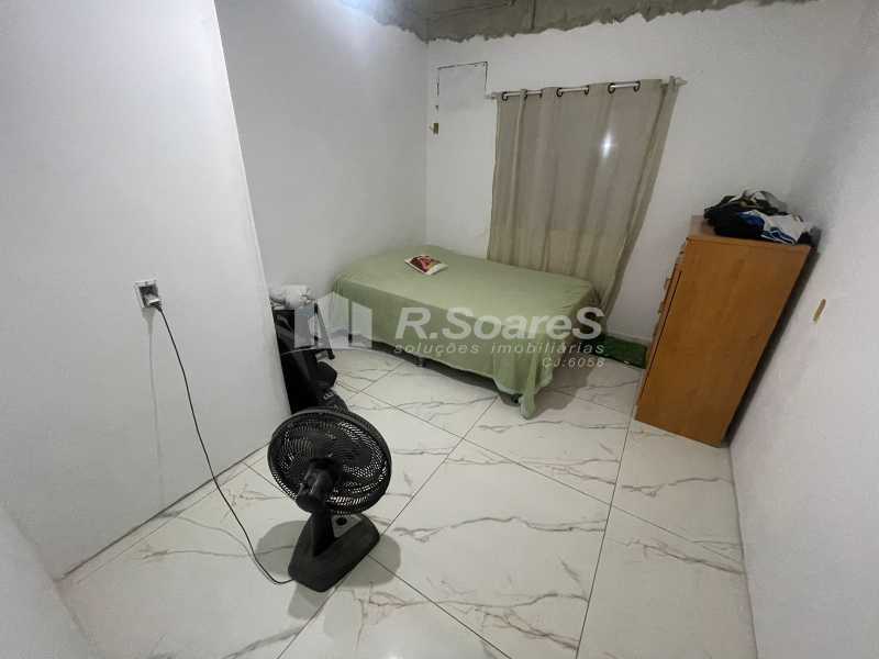 Conheça WhatsApp Image 2025-08-22 at 1 do imóvel - Casa em condomínio com 3 quartos em Bento Ribeiro. - VVCN30268 - 19 WhatsApp Image 2025-08-22 at 1 - 19