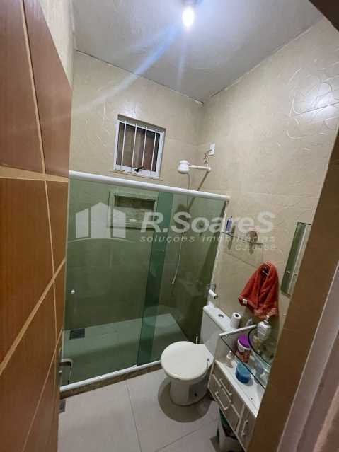 Conheça WhatsApp Image 2025-08-22 at 1 do imóvel - Casa em condomínio com 3 quartos em Bento Ribeiro. - VVCN30268 - 20 WhatsApp Image 2025-08-22 at 1 - 20