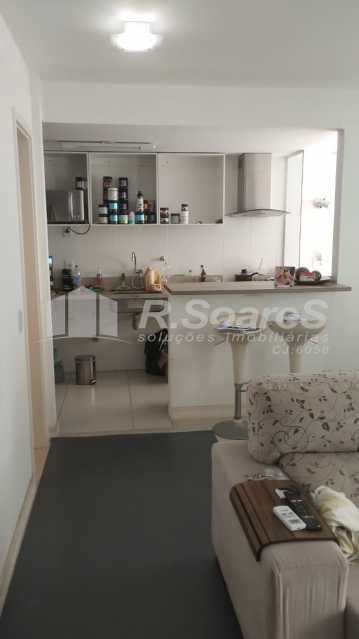 PHOTO-2025-08-23-13-59-24 2 - 9