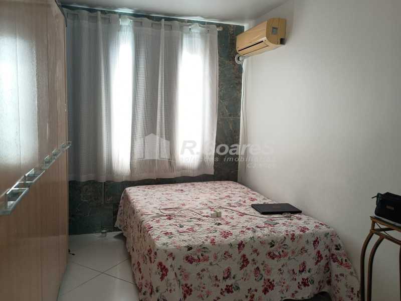 Conheça WhatsApp Image 2025-08-26 at 1 do imóvel - Cobertura com 3 quartos sendo 1 suíte, Rua DAS AZALÉAS - Vila Valqueire Rj. - VVCO30080 - 9 WhatsApp Image 2025-08-26 at 1 - 9