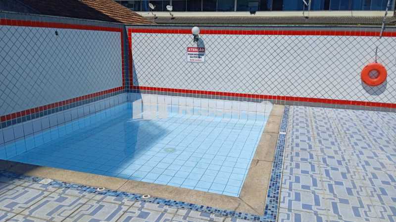 Conheça WhatsApp Image 2025-08-26 at 1 do imóvel - Cobertura com 3 quartos sendo 1 suíte, Rua DAS AZALÉAS - Vila Valqueire Rj. - VVCO30080 - 3 WhatsApp Image 2025-08-26 at 1 - 3