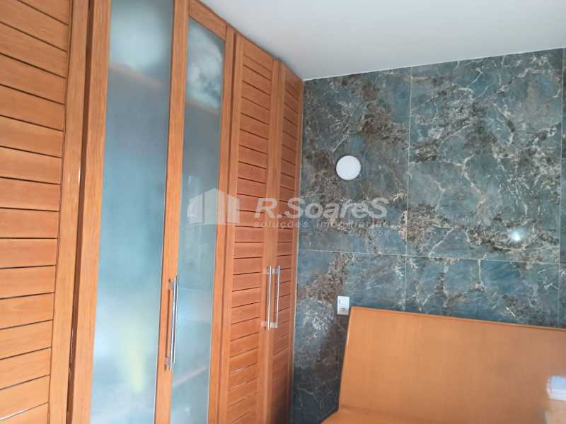 Conheça WhatsApp Image 2025-08-26 at 1 do imóvel - Cobertura com 3 quartos sendo 1 suíte, Rua DAS AZALÉAS - Vila Valqueire Rj. - VVCO30080 - 11 WhatsApp Image 2025-08-26 at 1 - 11