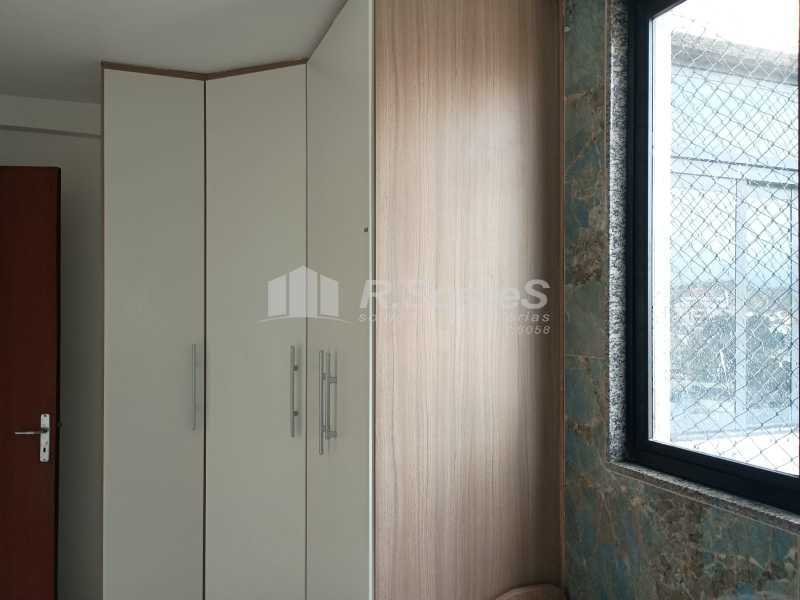 Conheça WhatsApp Image 2025-08-26 at 1 do imóvel - Cobertura com 3 quartos sendo 1 suíte, Rua DAS AZALÉAS - Vila Valqueire Rj. - VVCO30080 - 13 WhatsApp Image 2025-08-26 at 1 - 13