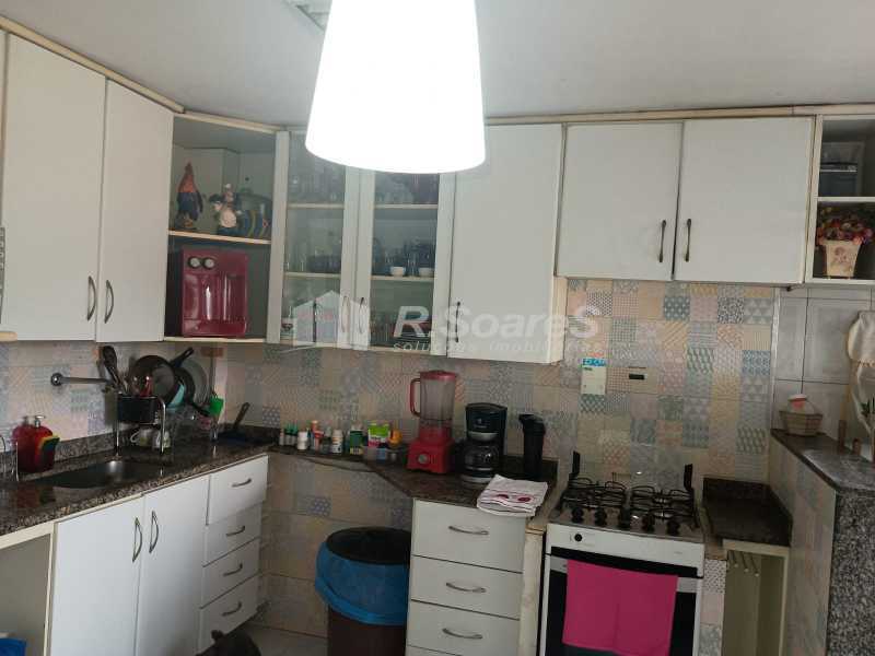 Conheça WhatsApp Image 2025-08-26 at 1 do imóvel - Cobertura com 3 quartos sendo 1 suíte, Rua DAS AZALÉAS - Vila Valqueire Rj. - VVCO30080 - 16 WhatsApp Image 2025-08-26 at 1 - 16