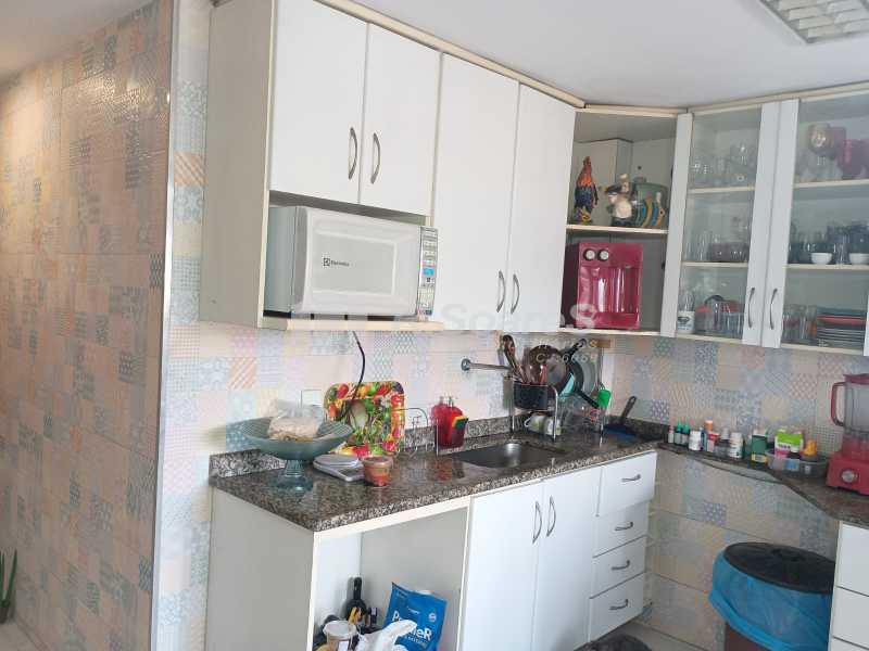 Conheça WhatsApp Image 2025-08-26 at 1 do imóvel - Cobertura com 3 quartos sendo 1 suíte, Rua DAS AZALÉAS - Vila Valqueire Rj. - VVCO30080 - 18 WhatsApp Image 2025-08-26 at 1 - 18