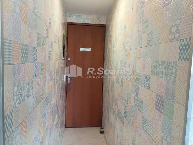 Conheça WhatsApp Image 2025-08-26 at 1 do imóvel - Cobertura com 3 quartos sendo 1 suíte, Rua DAS AZALÉAS - Vila Valqueire Rj. - VVCO30080 - 20 WhatsApp Image 2025-08-26 at 1 - 20