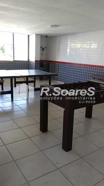 Conheça WhatsApp Image 2025-08-26 at 1 do imóvel - Cobertura com 3 quartos sendo 1 suíte, Rua DAS AZALÉAS - Vila Valqueire Rj. - VVCO30080 - 30 WhatsApp Image 2025-08-26 at 1 - 30