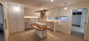 Apartamento 4 quartos à venda Barra da Tijuca, Rio de Janeiro - R$ 4.499.999 - BAAP40054