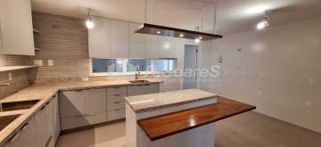 Apartamento 4 quartos à venda Barra da Tijuca, Rio de Janeiro - R$ 4.725.000 - BAAP40054