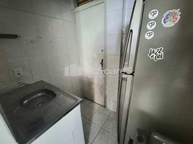 WhatsApp Image 2025-09-01 at 1 - 8