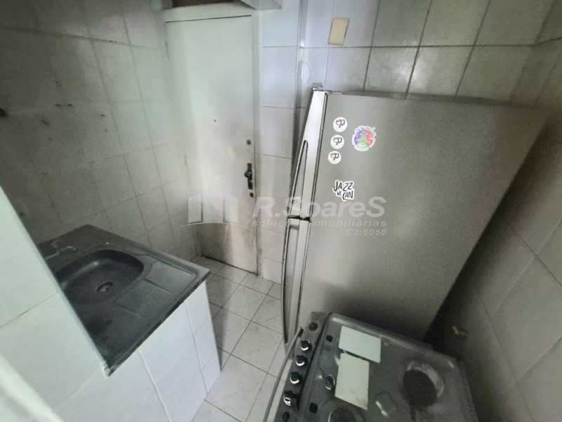WhatsApp Image 2025-09-01 at 1 - 10