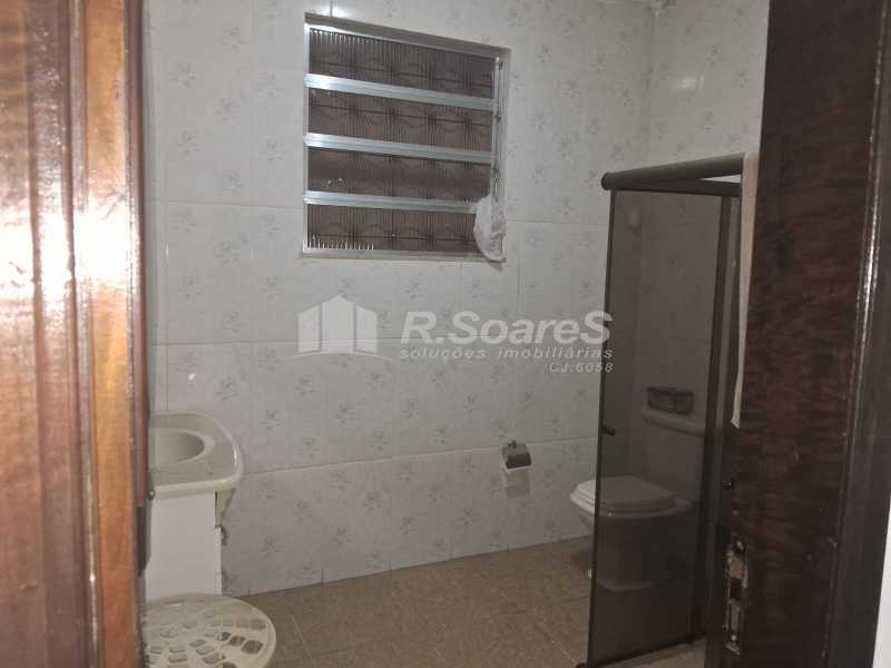 50aba698-b2cb-4bd3-93c2-a36551 - 7