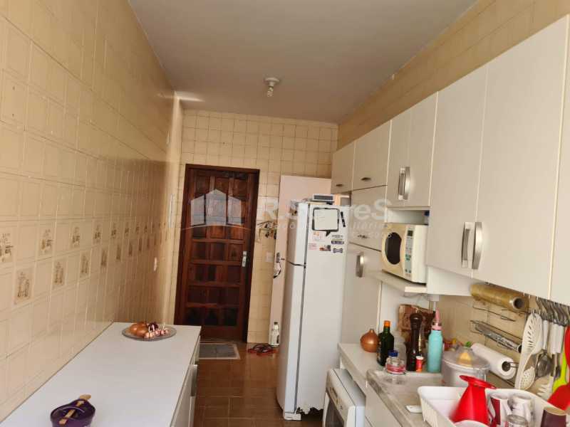 WhatsApp Image 2025-09-02 at 1 - 14