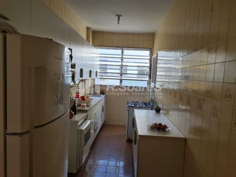 WhatsApp Image 2025-09-02 at 1 - 17