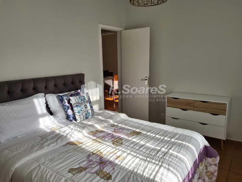 WhatsApp Image 2025-09-02 at 1 - 13