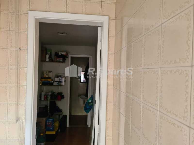 WhatsApp Image 2025-09-02 at 1 - 12