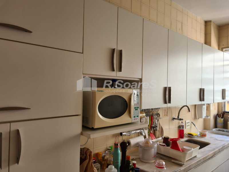 WhatsApp Image 2025-09-02 at 1 - 20