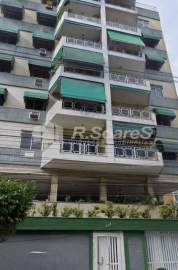 AGENDE SUA VISITA! - Apartamento com 2 quartos, Rua Ouro Branco - Vila Valqueire. - VVAP21640 AGENDE SUA VISITA! - Apartamento com 2 quartos, Rua Ouro Branco - Vila Valqueire. - VVAP21640