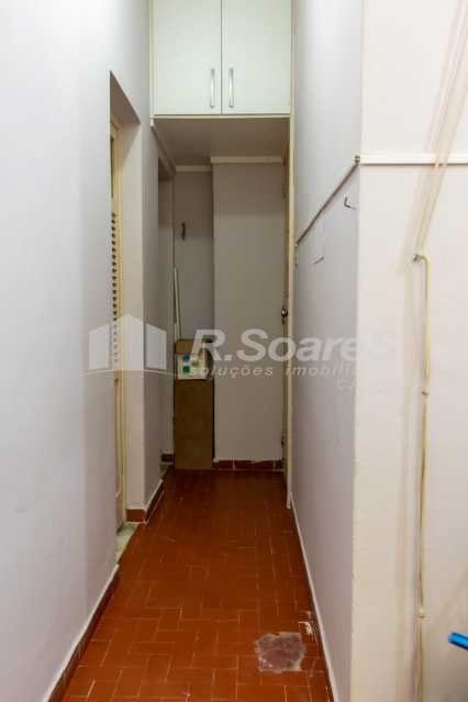 ec7cb8e3-8b40-4525-8bbd-32a79c - 25