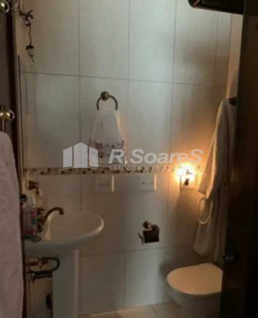 WhatsApp Image 2025-09-03 at 1 - 10