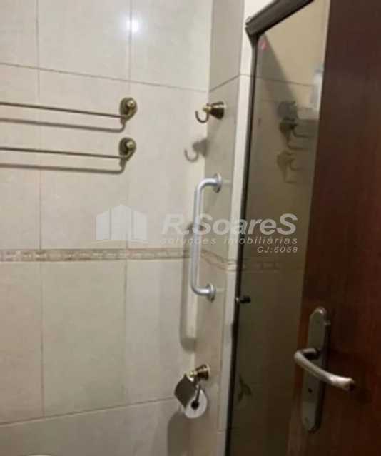 WhatsApp Image 2025-09-03 at 1 - 9