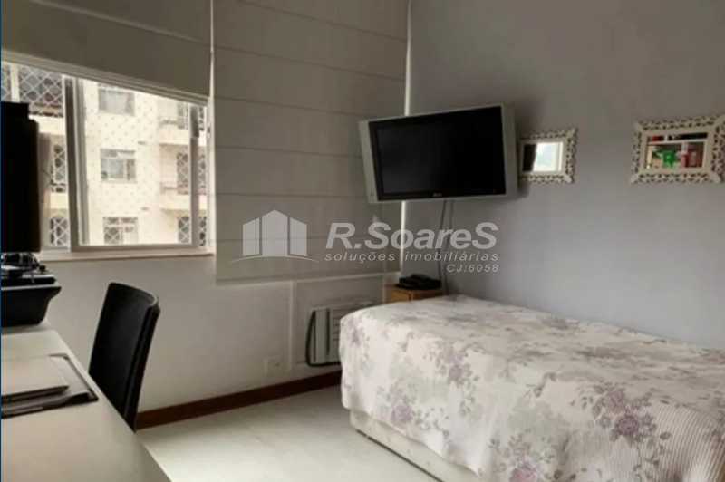 WhatsApp Image 2025-09-03 at 1 - 5