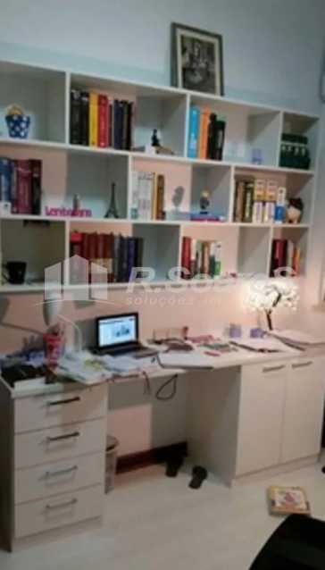 WhatsApp Image 2025-09-03 at 1 - 8