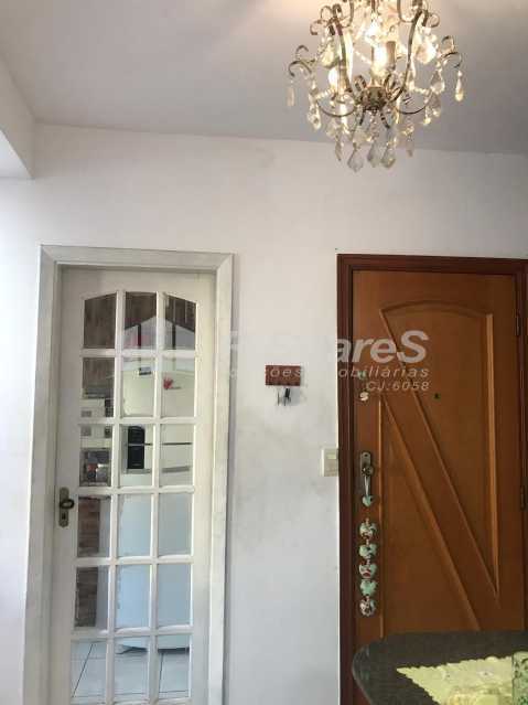 WhatsApp Image 2025-09-03 at 1 - 3