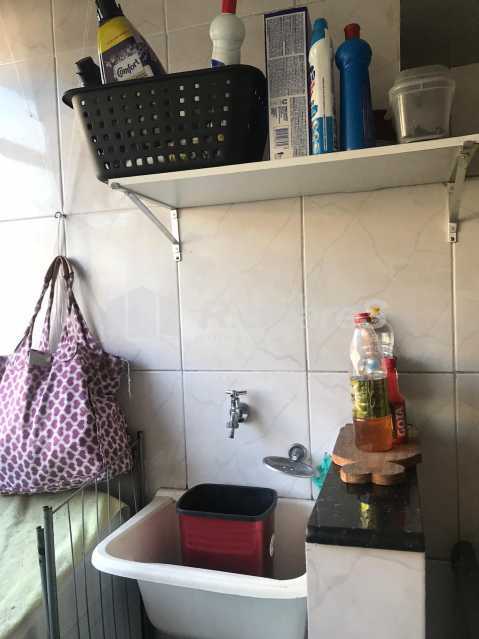 WhatsApp Image 2025-09-03 at 1 - 14
