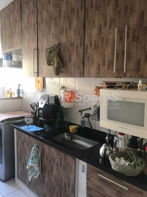 WhatsApp Image 2025-09-03 at 1 - 11
