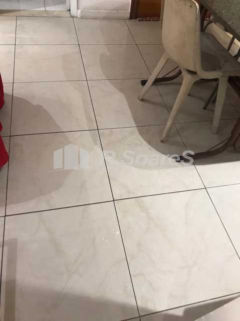 WhatsApp Image 2025-09-03 at 1 - 17
