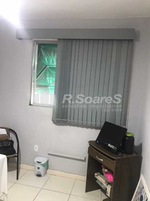 WhatsApp Image 2025-09-03 at 1 - 7