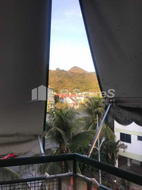 WhatsApp Image 2025-09-03 at 1 - 5