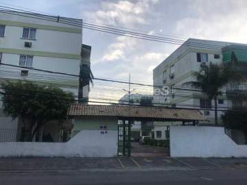 Ótima localização - Apartamento com 2 quartos garagem em Jardim sulacap - Condominio Sulacap Green . - VVAP21646