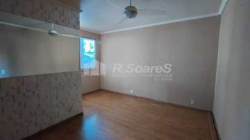 AGENDE SUA VISITA! - Apartamento com 2 quartos, Abolição, Rua Figueiredo Pimentel . - VVAP21647