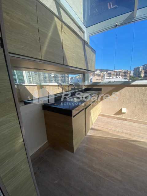 Conheça 01d9378d-4cef-4f28-bb31-a3e667 do imóvel - R.Soares vende! Charmosa cobertura duplex na Rua Assunção com 145m², em prédio novo, moderno e seguro. - BRCO30032 - 3 01d9378d-4cef-4f28-bb31-a3e667 - 3