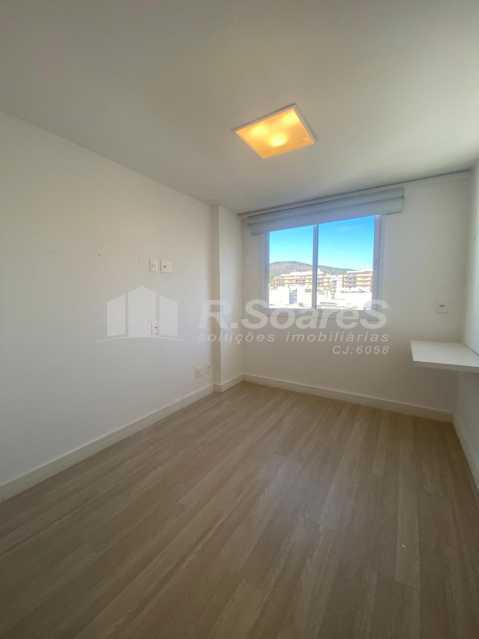 Conheça 3c071ed8-007a-4016-90d9-b2b347 do imóvel - R.Soares vende! Charmosa cobertura duplex na Rua Assunção com 145m², em prédio novo, moderno e seguro. - BRCO30032 - 12 3c071ed8-007a-4016-90d9-b2b347 - 12