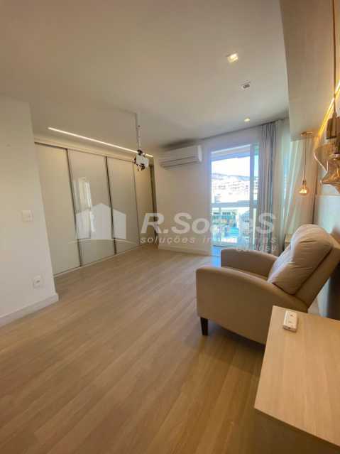 Conheça 4a5a141e-cf69-4f00-9c25-219525 do imóvel - R.Soares vende! Charmosa cobertura duplex na Rua Assunção com 145m², em prédio novo, moderno e seguro. - BRCO30032 - 6 4a5a141e-cf69-4f00-9c25-219525 - 6