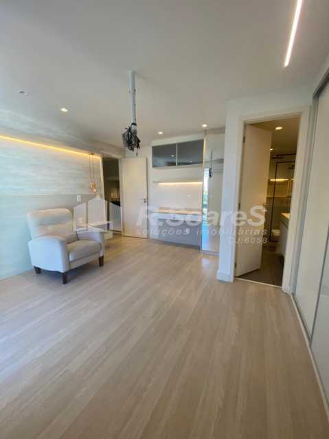 Conheça 8f579515-5ad1-44a3-8b04-063b17 do imóvel - R.Soares vende! Charmosa cobertura duplex na Rua Assunção com 145m², em prédio novo, moderno e seguro. - BRCO30032 - 5 8f579515-5ad1-44a3-8b04-063b17 - 5