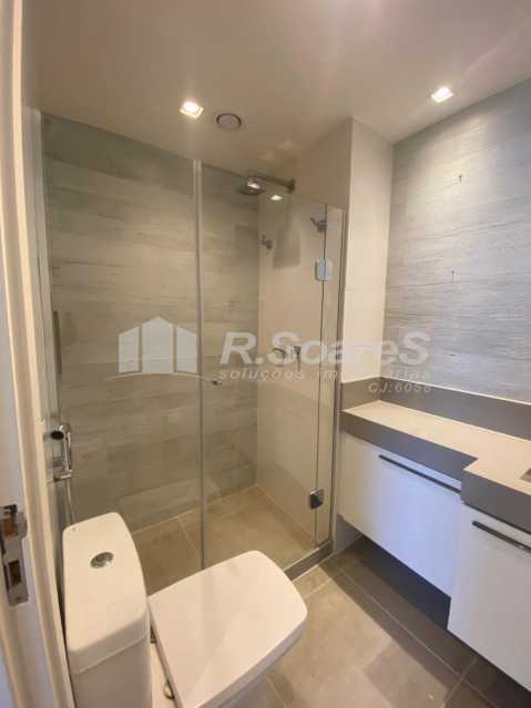 Conheça 21b98463-71eb-4bc1-83ef-fcbf3e do imóvel - R.Soares vende! Charmosa cobertura duplex na Rua Assunção com 145m², em prédio novo, moderno e seguro. - BRCO30032 - 13 21b98463-71eb-4bc1-83ef-fcbf3e - 13