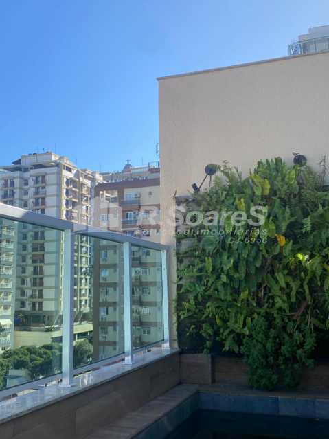 Conheça 33c93d9c-d26a-4738-ac22-d93142 do imóvel - R.Soares vende! Charmosa cobertura duplex na Rua Assunção com 145m², em prédio novo, moderno e seguro. - BRCO30032 - 2 33c93d9c-d26a-4738-ac22-d93142 - 2