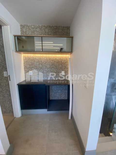 Conheça 63b56ce8-f8fb-4097-a336-c7016f do imóvel - R.Soares vende! Charmosa cobertura duplex na Rua Assunção com 145m², em prédio novo, moderno e seguro. - BRCO30032 - 15 63b56ce8-f8fb-4097-a336-c7016f - 15