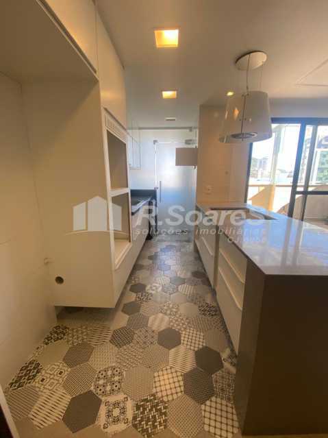 Conheça 97cc8046-2dc3-4c94-b583-84fb93 do imóvel - R.Soares vende! Charmosa cobertura duplex na Rua Assunção com 145m², em prédio novo, moderno e seguro. - BRCO30032 - 14 97cc8046-2dc3-4c94-b583-84fb93 - 14