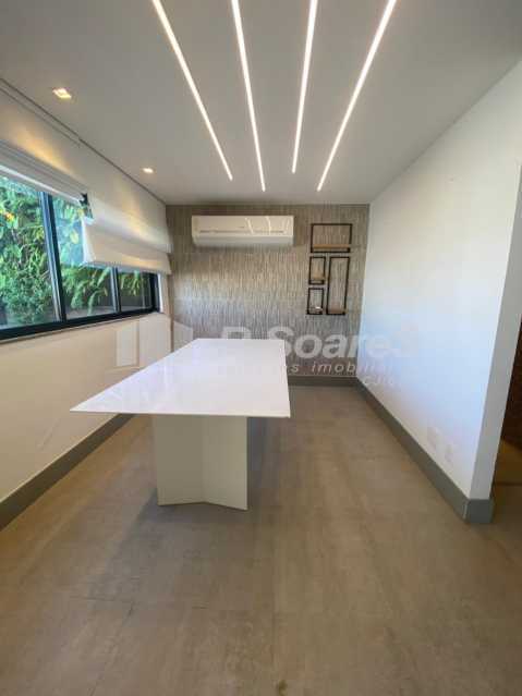 Conheça 902cf5c3-fa13-41ef-b3aa-269c8f do imóvel - R.Soares vende! Charmosa cobertura duplex na Rua Assunção com 145m², em prédio novo, moderno e seguro. - BRCO30032 - 7 902cf5c3-fa13-41ef-b3aa-269c8f - 7
