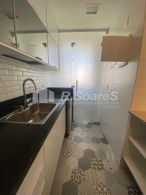 Conheça 3581f81e-3968-4824-94e5-621261 do imóvel - R.Soares vende! Charmosa cobertura duplex na Rua Assunção com 145m², em prédio novo, moderno e seguro. - BRCO30032 - 16 3581f81e-3968-4824-94e5-621261 - 16