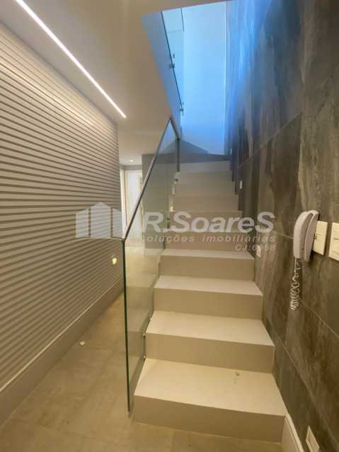Conheça b4cac145-6cdb-4615-bc03-10525d do imóvel - R.Soares vende! Charmosa cobertura duplex na Rua Assunção com 145m², em prédio novo, moderno e seguro. - BRCO30032 - 18 b4cac145-6cdb-4615-bc03-10525d - 18