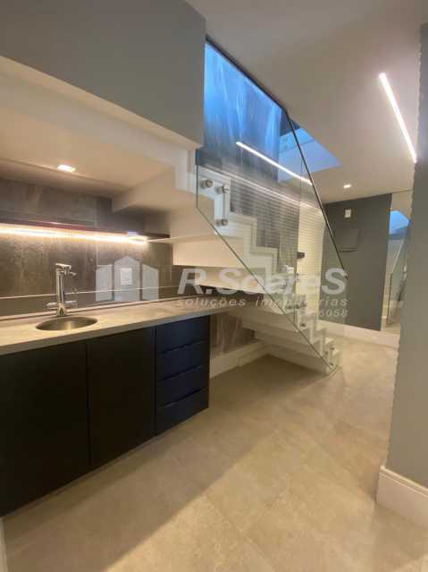 Conheça b018e45e-b232-49b1-9dfd-5d1240 do imóvel - R.Soares vende! Charmosa cobertura duplex na Rua Assunção com 145m², em prédio novo, moderno e seguro. - BRCO30032 - 17 b018e45e-b232-49b1-9dfd-5d1240 - 17